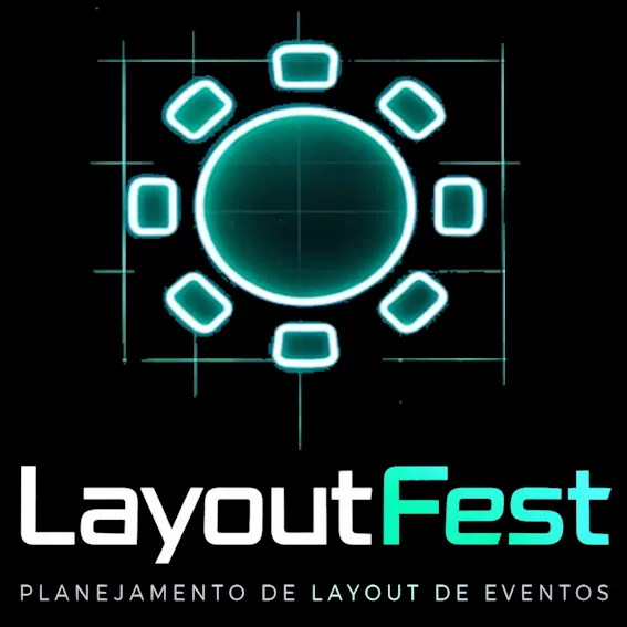 LayoutFest