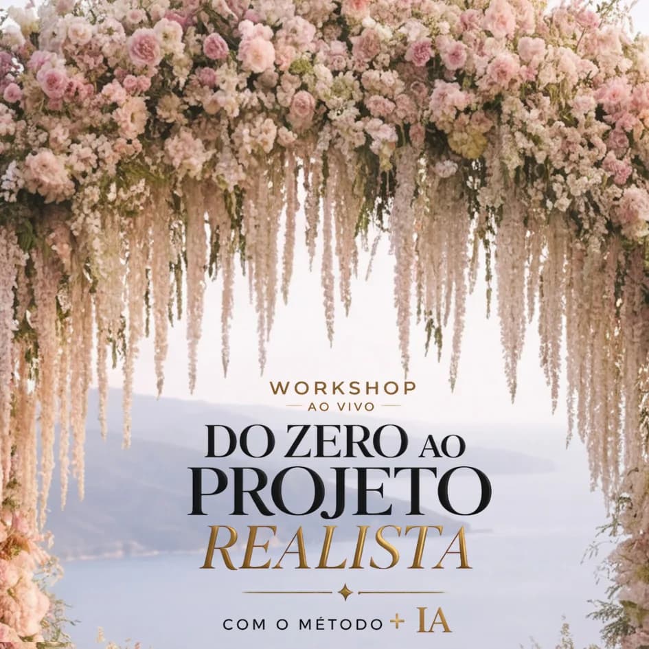 Do Zero ao Projeto Realista